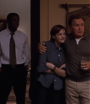 The-West-Wing-1x05-075.jpg