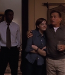 The-West-Wing-1x05-076.jpg