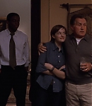 The-West-Wing-1x05-077.jpg