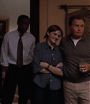 The-West-Wing-1x05-078.jpg