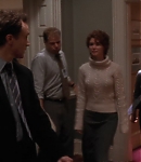 The-West-Wing-1x06-001.jpg