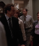 The-West-Wing-1x06-002.jpg