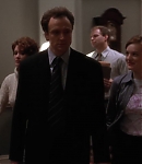The-West-Wing-1x06-003.jpg