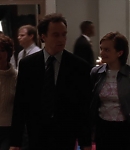 The-West-Wing-1x06-004.jpg