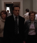 The-West-Wing-1x06-005.jpg