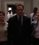 The-West-Wing-1x06-006.jpg