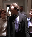 The-West-Wing-1x06-007.jpg