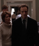 The-West-Wing-1x06-008.jpg
