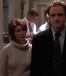 The-West-Wing-1x06-009.jpg