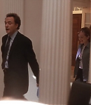 The-West-Wing-1x06-011.jpg