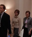 The-West-Wing-1x06-012.jpg