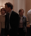 The-West-Wing-1x06-013.jpg