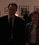 The-West-Wing-1x06-017.jpg
