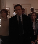 The-West-Wing-1x06-019.jpg