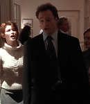 The-West-Wing-1x06-020.jpg