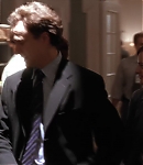 The-West-Wing-1x06-021.jpg