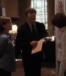 The-West-Wing-1x06-022.jpg
