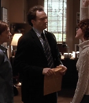 The-West-Wing-1x06-024.jpg