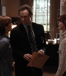 The-West-Wing-1x06-025.jpg