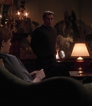 The-West-Wing-1x06-083.jpg