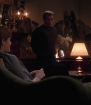 The-West-Wing-1x06-084.jpg