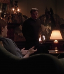 The-West-Wing-1x06-087.jpg