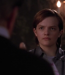 The-West-Wing-1x06-103.jpg
