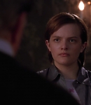 The-West-Wing-1x06-104.jpg