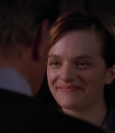 The-West-Wing-1x06-125.jpg