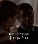 The-West-Wing-1x16-006.jpg