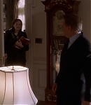 The-West-Wing-1x17-001.jpg