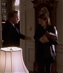 The-West-Wing-1x17-005.jpg