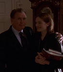The-West-Wing-1x17-013.jpg