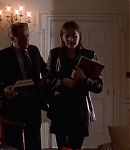 The-West-Wing-1x17-017.jpg