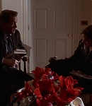 The-West-Wing-1x17-023.jpg