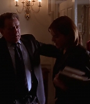 The-West-Wing-1x17-062.jpg