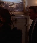 The-West-Wing-1x17-065.jpg