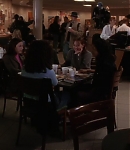 The-West-Wing-1x18-003.jpg