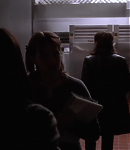 The-West-Wing-1x18-022.jpg