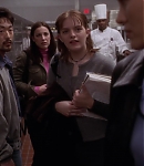The-West-Wing-1x18-031.jpg