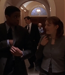 The-West-Wing-1x18-038.jpg