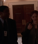 The-West-Wing-1x18-044.jpg