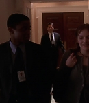 The-West-Wing-1x18-045.jpg