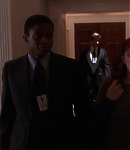 The-West-Wing-1x18-046.jpg