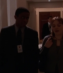 The-West-Wing-1x18-047.jpg