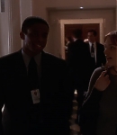 The-West-Wing-1x18-048.jpg