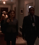 The-West-Wing-1x18-052.jpg