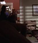 The-West-Wing-1x18-062.jpg