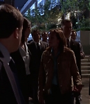 The-West-Wing-1x22-005.jpg
