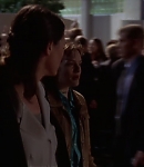 The-West-Wing-1x22-010.jpg